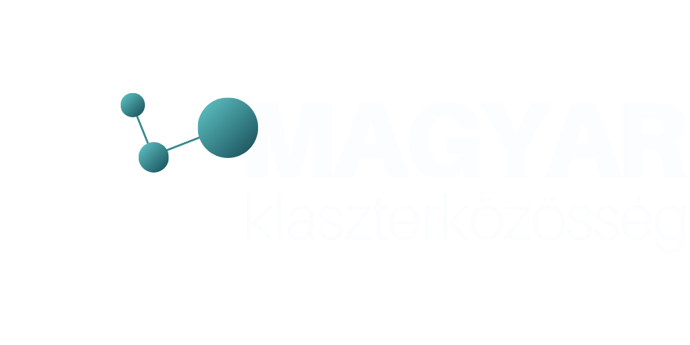 Magyar Klaszterközösség